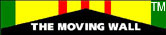 The Moving Wall Logo