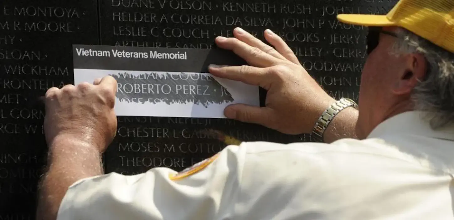 Name Rubbing Name Rubbing